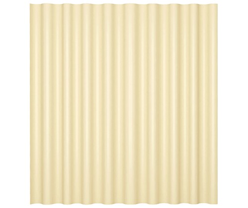 Oder SC-30101 Шторка для ванной