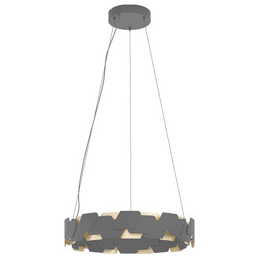 Подвесной светильник Eglo Altagracia 390031