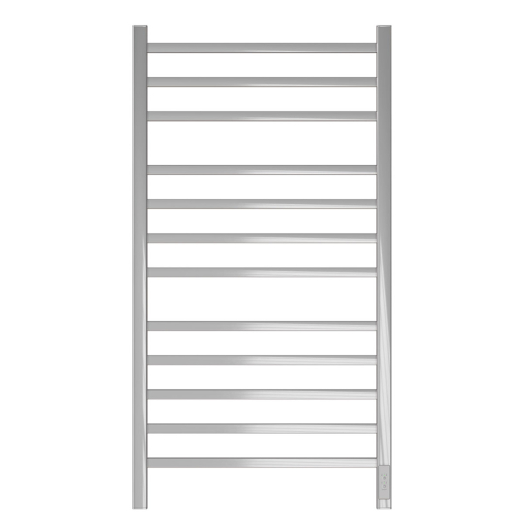 Полотенцесушитель электрический Point Вега П12 500x1000 PN71850