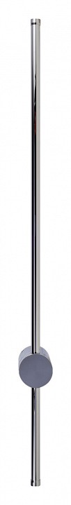 Бра Kink Light Локи 08423-80,02