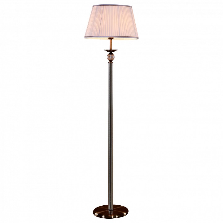 Торшер Citilux Гера CL433913
