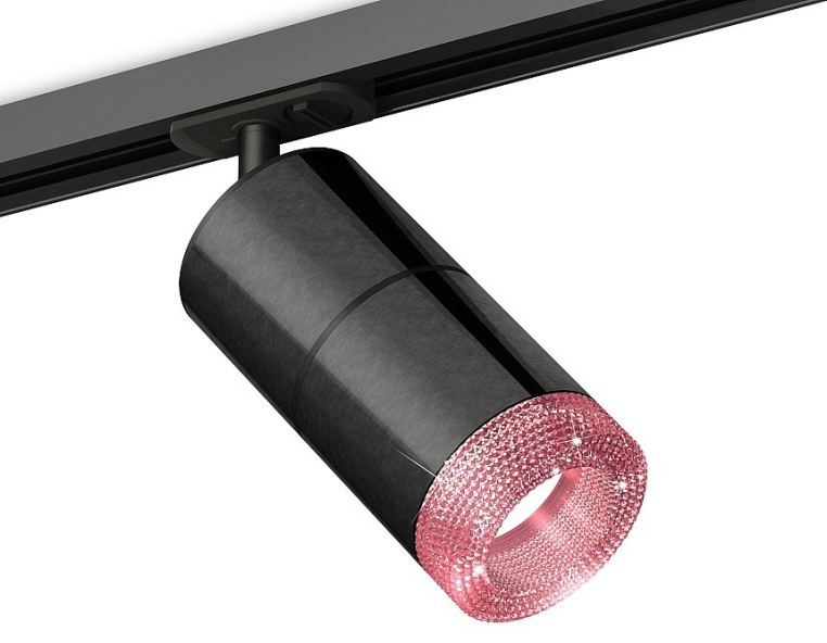 Светильник на штанге Ambrella Track System XT7403003