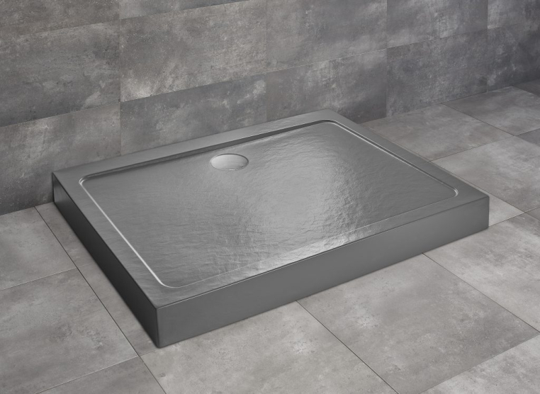 Душевой поддон Radaway Doros Plus 90x80 SDRD9080-05-64S