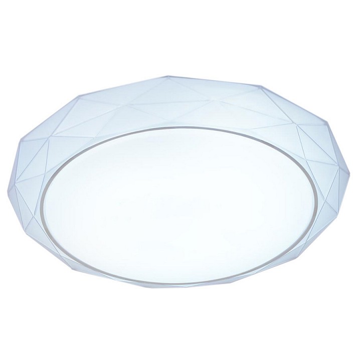 Накладной светильник Imex PLC.400 PLC.400/48W/002