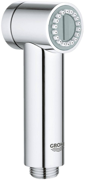 Гигиенический душ Grohe Sena Trigger Spray 35 26328000