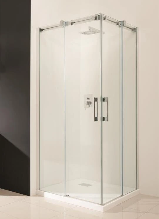 Душевая дверь Radaway Espera 380151-01L
