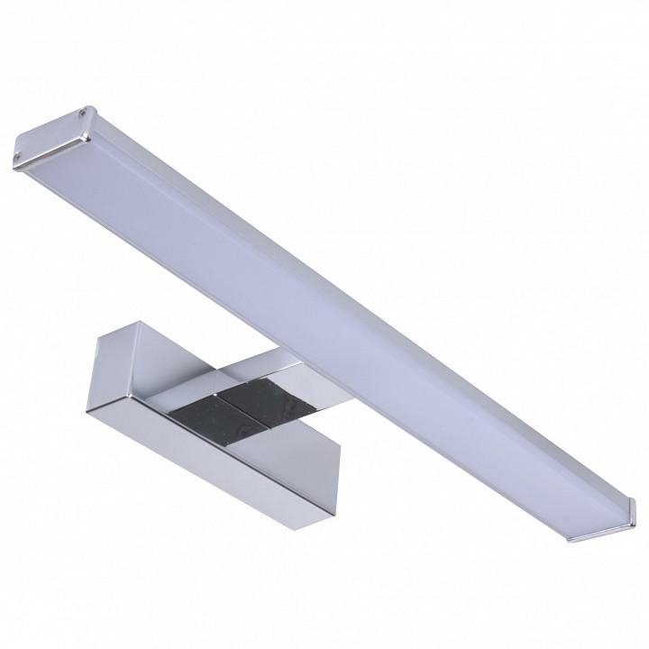 Подсветка для зеркала Arte Lamp 2838 A2838AP-1CC