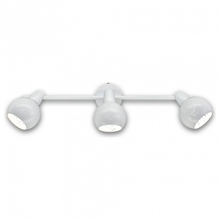 Бра Citilux Деко CL504530