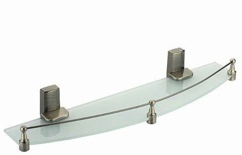 Полка WasserKraft Exter K-5244