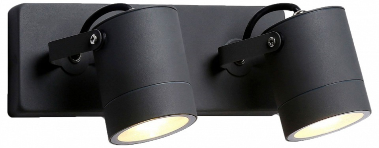 Светильник на штанге Ambrella ST ST3887