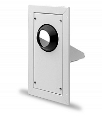 Опора для точного вывода трубы отвода дыма Baxi  (KHG71405031)