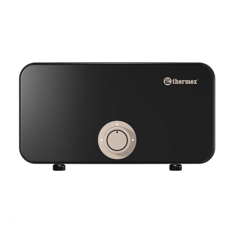 Проточный водонагреватель Thermex Onyx 8000 (211 039)