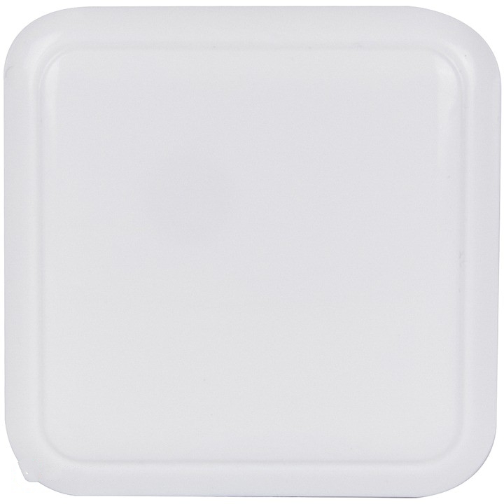STOUT Беспроводной датчик температуры Cl-mini (STE-0101-008005)