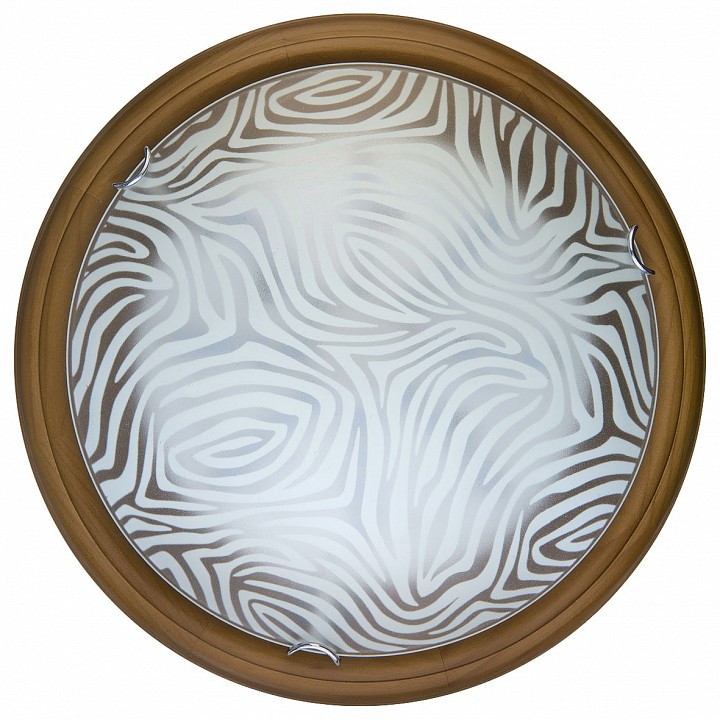 Накладной светильник TopLight Agatha TL9260Y-00OA