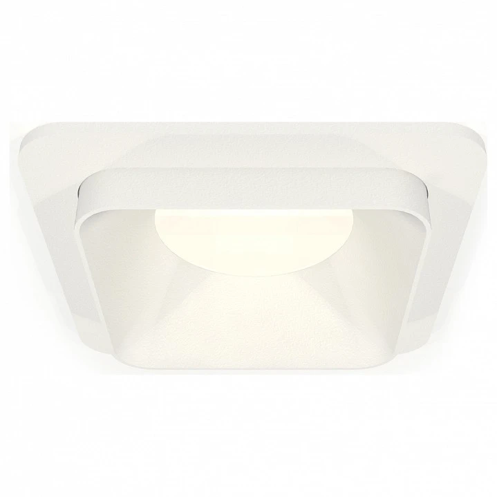 Встраиваемый светильник Ambrella Xc7901 XC7901001