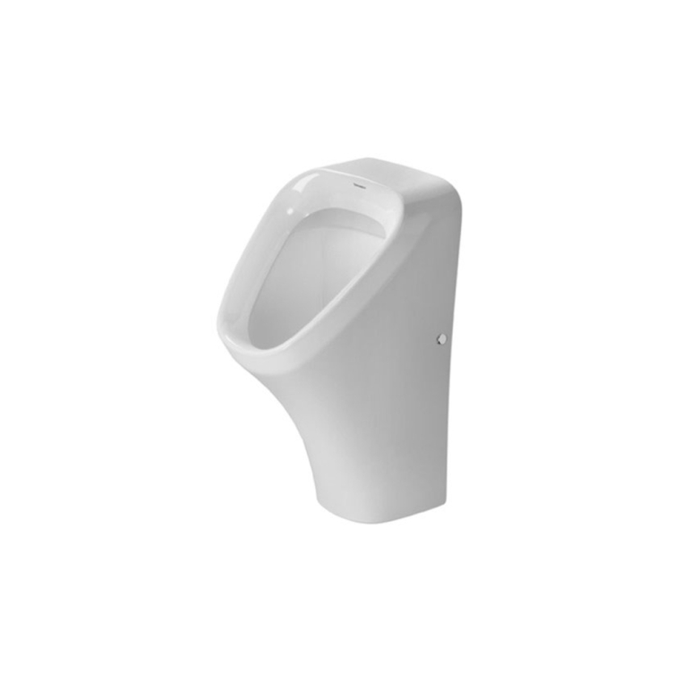 Писсуар Duravit DuraStyle 2804300000