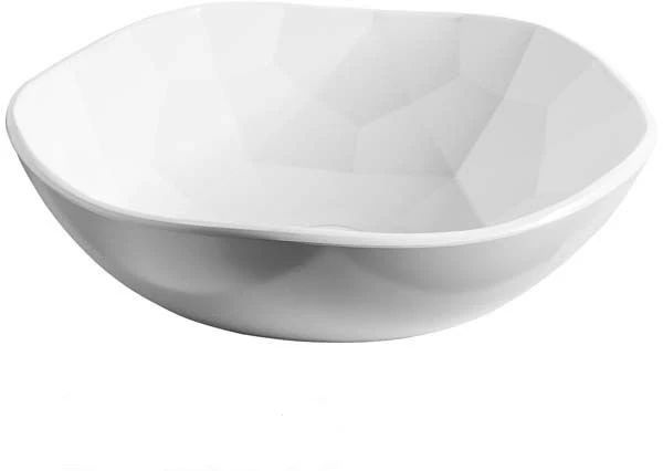 Раковина Bien Pent 49х49 PNLG04901FD0W3000