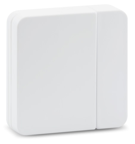 Salus Датчики открытия окон и дверей системы SmartHome OS600 (OS600)