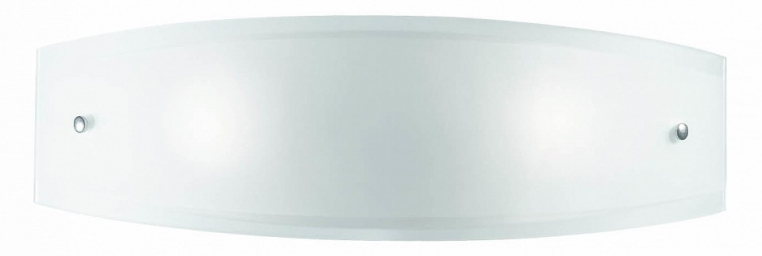 Накладной светильник Ideal Lux Ali ALI AP2