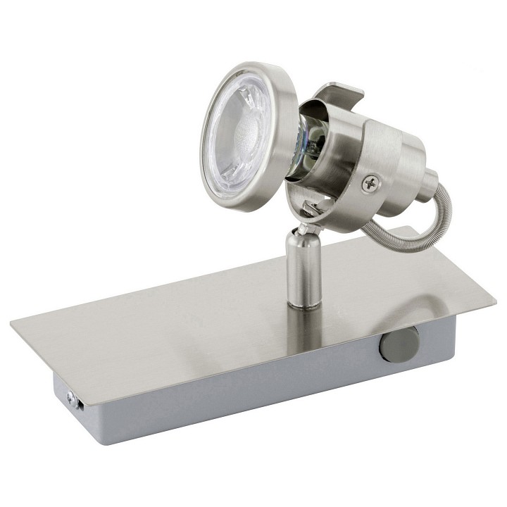 Бра Eglo ПРОМО Tukon 3 94144