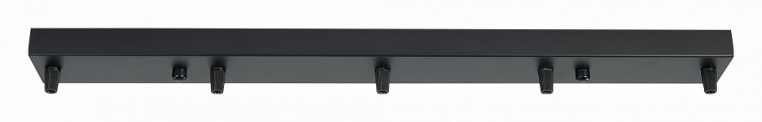 Основание ST-Luce SL001 SL001.413.05