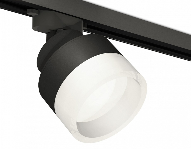 Светильник на штанге Ambrella XT XT8102020