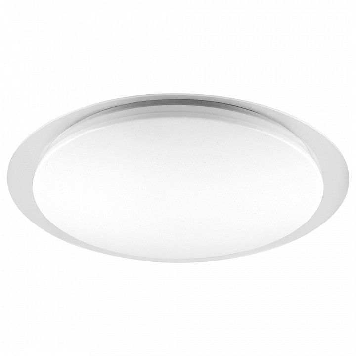 Накладной светильник Feron Starlight 41587