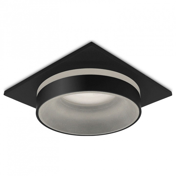 Встраиваемый светильник Ambrella Techno 4 TN315