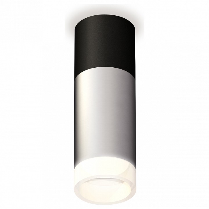 Накладной светильник Ambrella Techno Spot 260 XS6324062