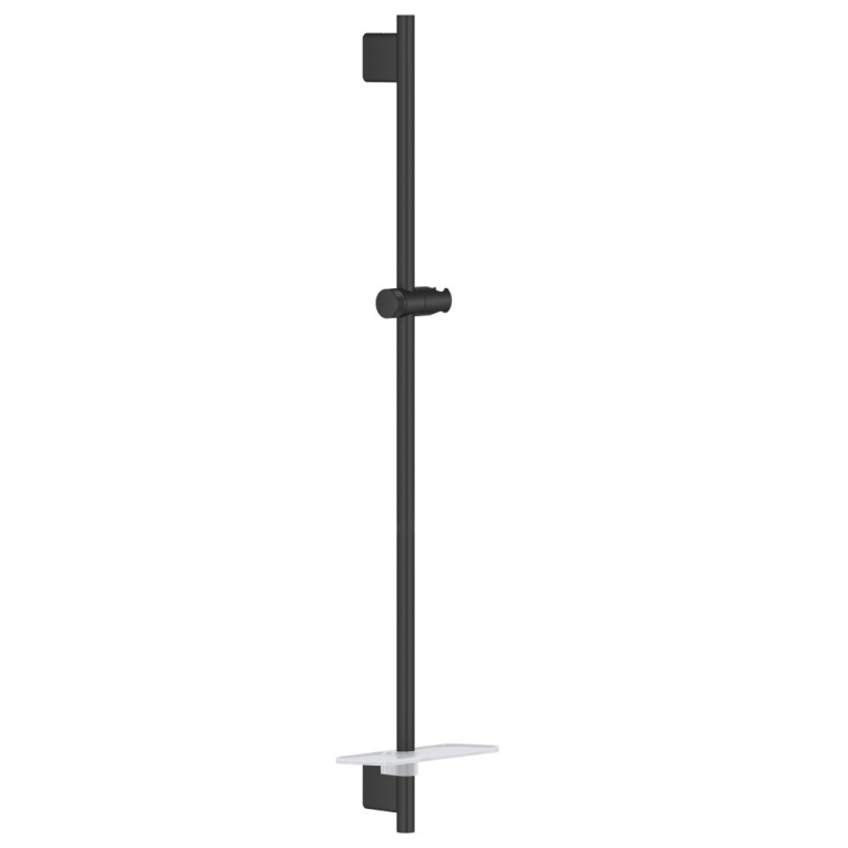 Душевая штанга Grohe Rainshower 22125KF0 черный