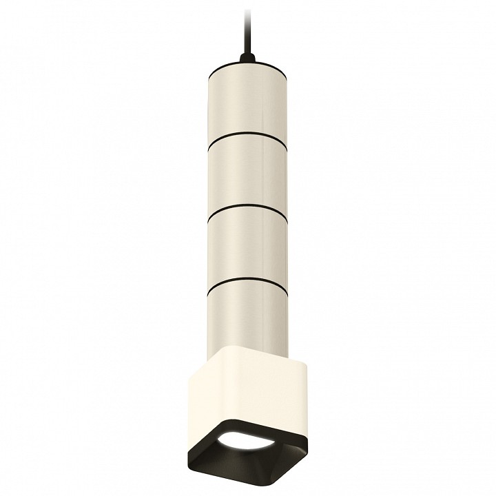 Подвесной светильник Ambrella Techno 115 XP7805001