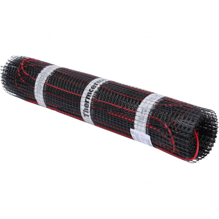 TVK-180-1.5 THERMO Термомат ТVK-180 1,5 м.кв (комплект без регулятора)