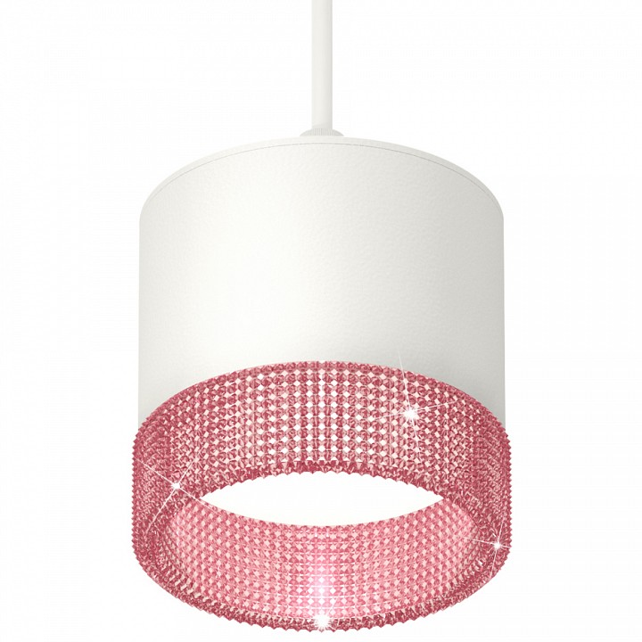 Подвесной светильник Ambrella Techno XP8110040