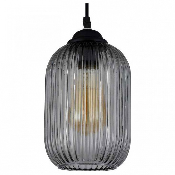 Подвесной светильник Stilfort Eraclio 2054/06/01P