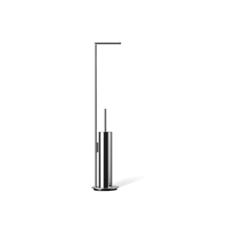Ершик Decor Walther 0522300 - MK SBK хром