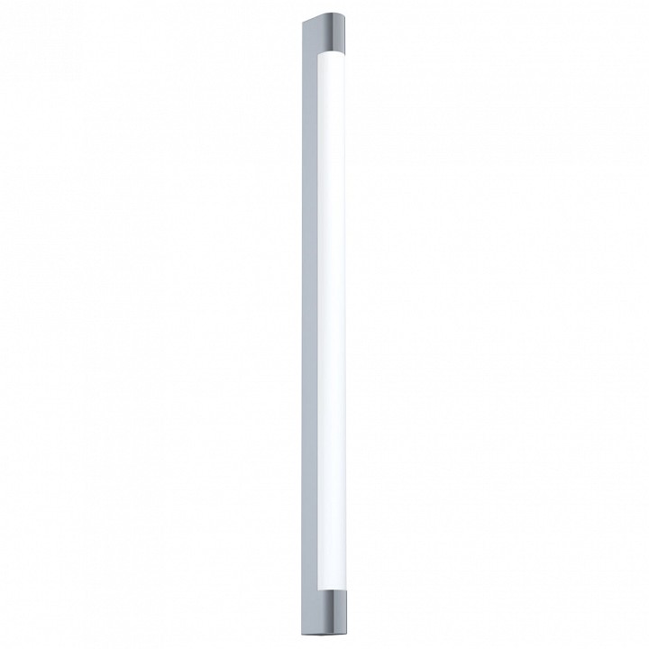 Накладной светильник Eglo ПРОМО Tragacete 98444