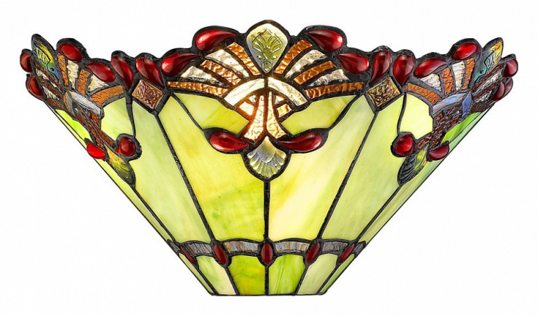 Бра Velante 863-82 863-821-01