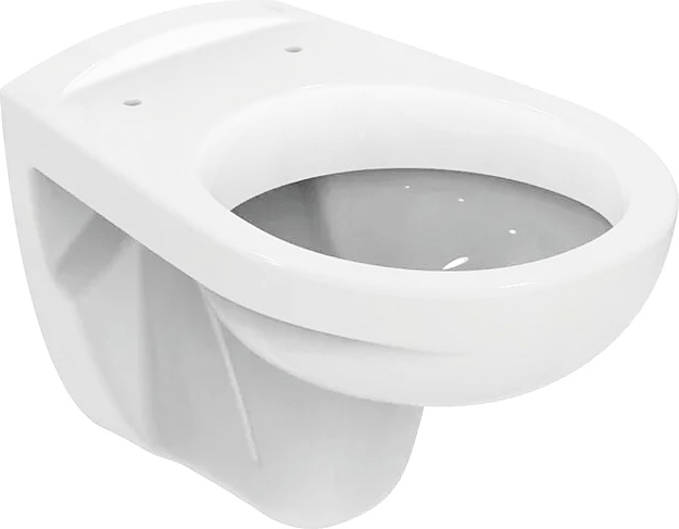Подвесной унитаз Ideal Standard Eurovit  W740601