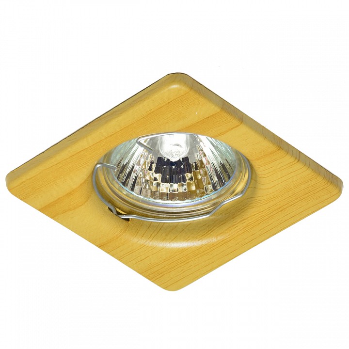 Встраиваемый светильник Imex IL.0020.0486