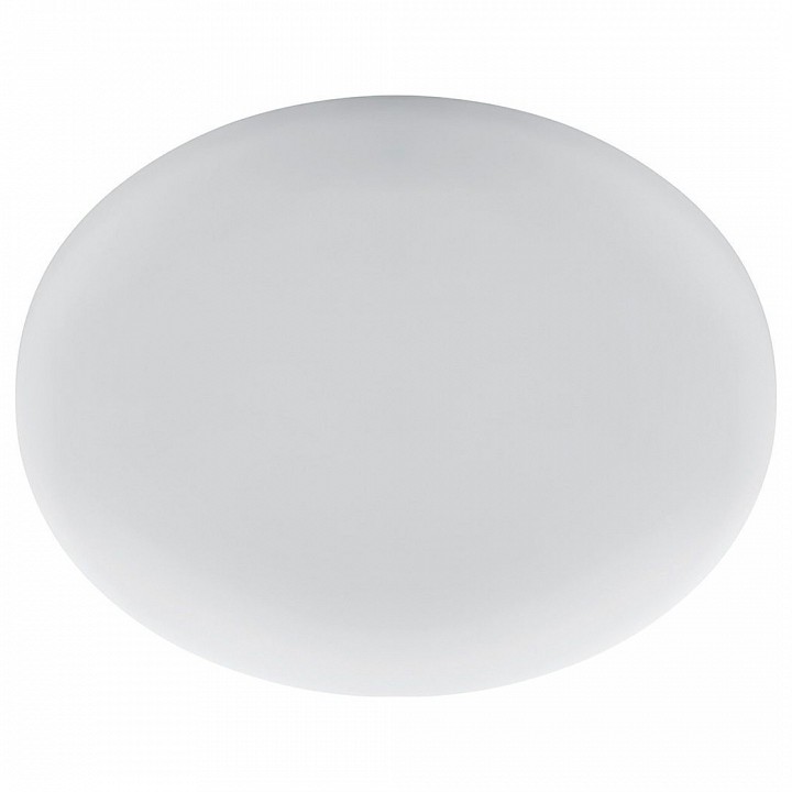 Встраиваемый светильник Feron AL509 41212