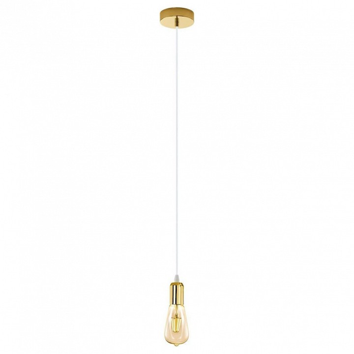 Подвесной светильник Eglo ПРОМО 96924