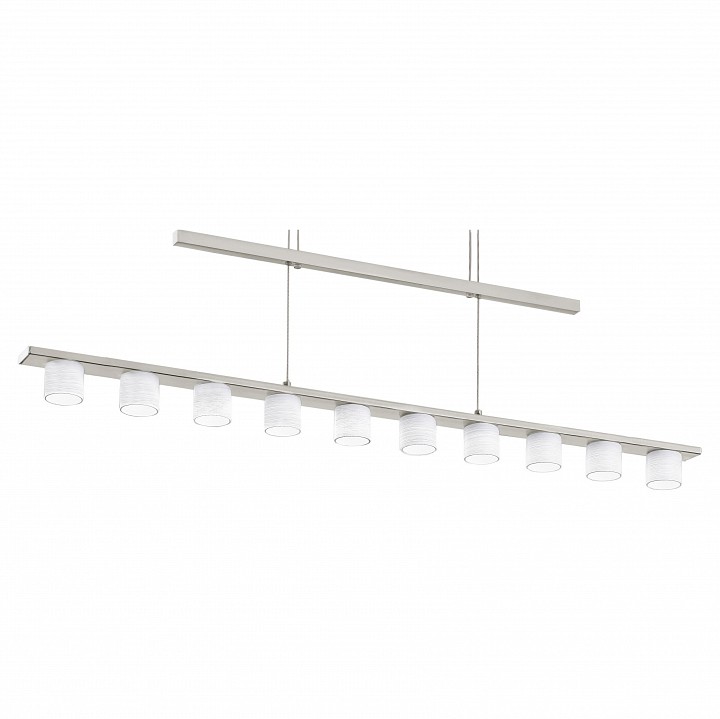 Подвесной светильник Eglo Pulsano 90934