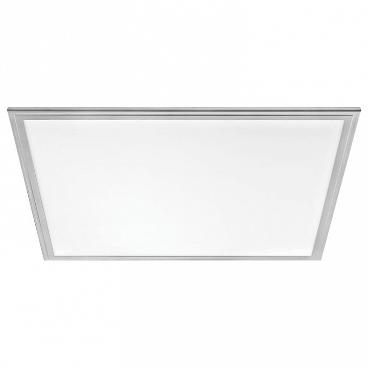 Накладной светильник Eglo ПРОМО Salobrena 2 98038