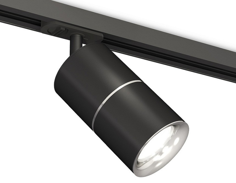 Светильник на штанге Ambrella Track System XT7402011