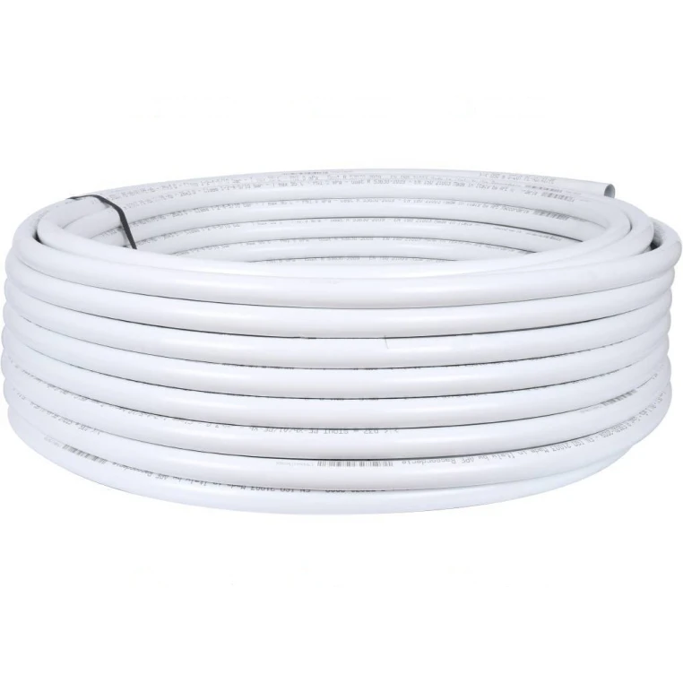 SPM-0002-033230 STOUT 32х3,0 труба PEX/al/PEX (неполная бухта 40-59 метров)