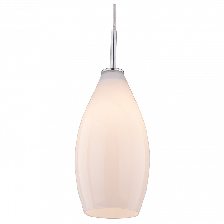 Подвесной светильник Arte Lamp 4282 A4282SP-1CC