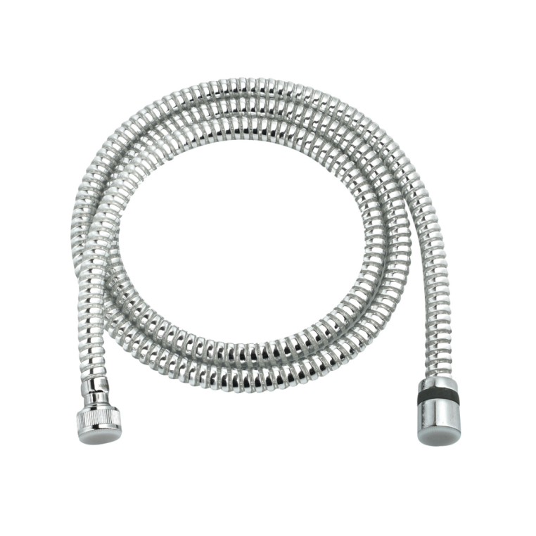 Душевой шланг LEMARK 150 см.  LE8043P хром