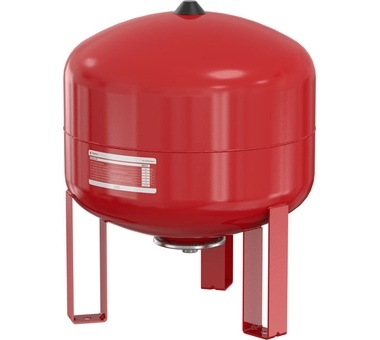 Расширительный бак Flamco Flexcon R 35л 1,5-6 бар (16037RU)