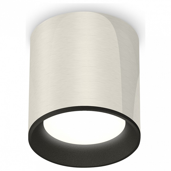 Накладной светильник Ambrella Techno Spot 227 XS6305002