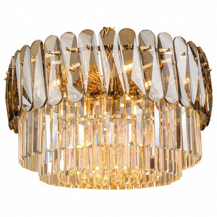 Подвесной светильник L'Arte Luce L36615